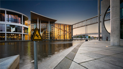 虚拟号码短信发送平台