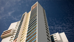 游戏代充便宜的在线短信轰炸机