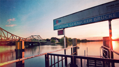 可以留电话的骚扰网站