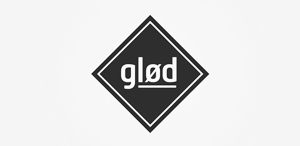 在线短信网页版免费版