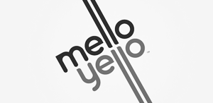 可以留电话的骚扰网站