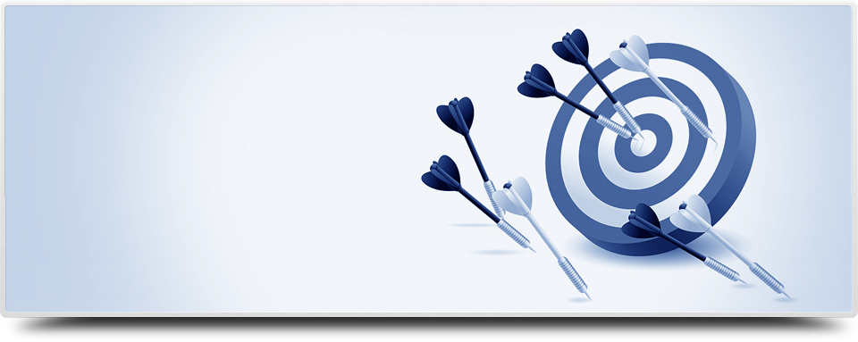 可以留电话的骚扰网站