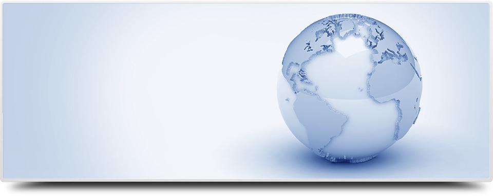 账号充值商城的轰炸电话号码